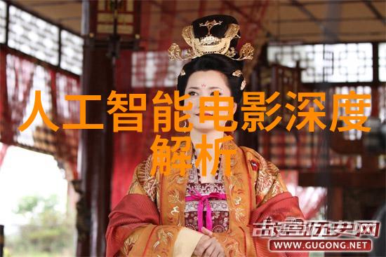 不锈钢波纹板填料-耐腐蚀的选择不锈钢波纹板填料在机械制造中的应用
