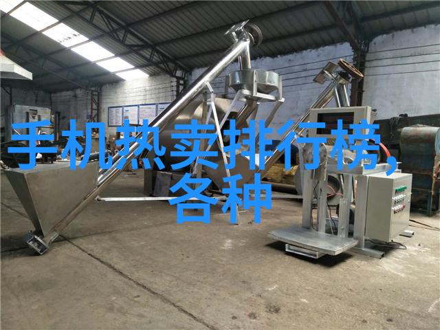创新技术赋能新一代封箱机特点解析