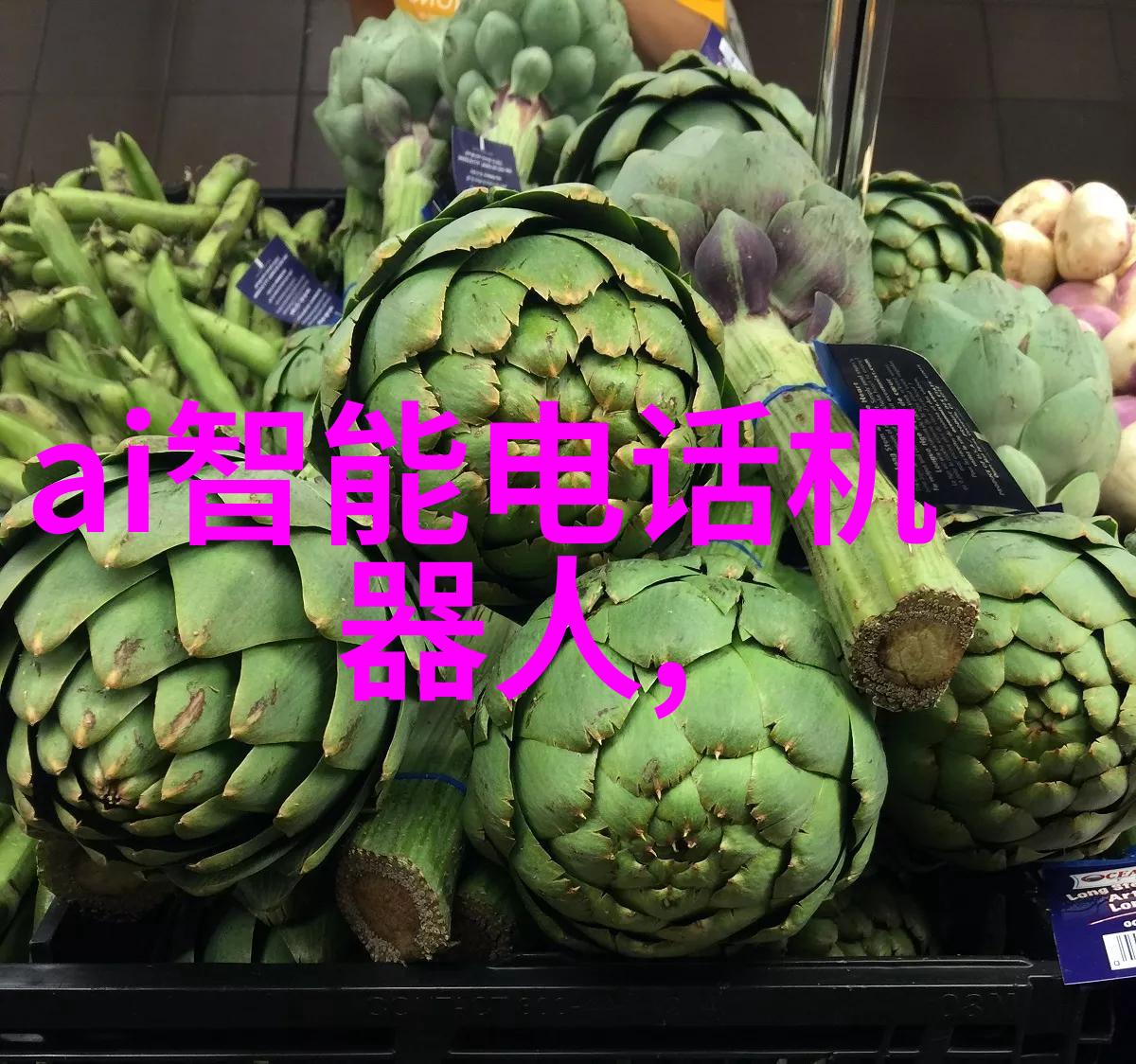 今日装饰风尚追求时尚与舒适的家居生活