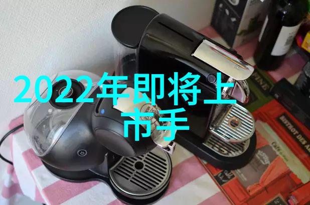 面对不断变化的工艺需求我们应该如何灵活运用DN 50 metal ring gasket filte