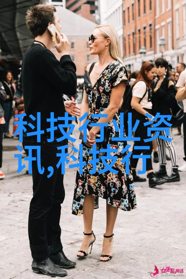 晶体清澈超纯水设备的微观奇迹