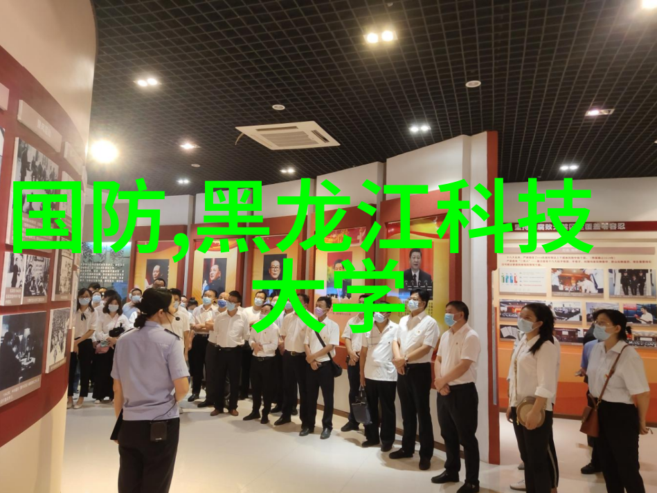 数控工厂的钢铁心脏