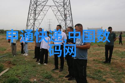 轮胎粉碎设备-高效可靠的轮胎回收系统如何运用轮胎粉碎设备优化资源利用