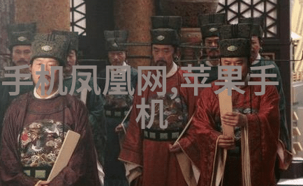 全自动蒸汽发生器我是如何用它来提升咖啡店的效率的