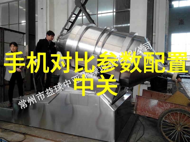 卫生间装修效果展示创意空间的新标准