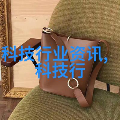 节能减排企业如何通过优化使用工业废气处理器