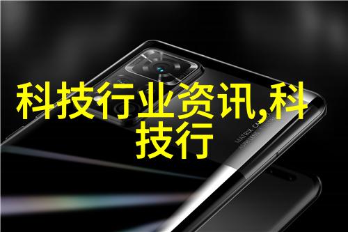 水检测值多少算正常我来告诉你