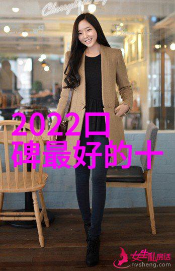 科技节口号三星S6 edge月底发布反复冲击手机界
