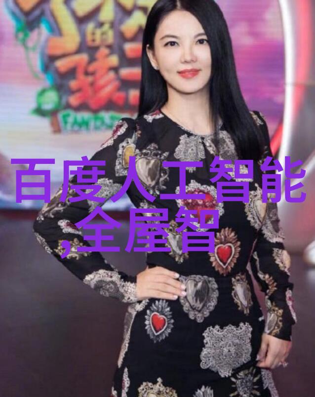球墨铸铁管-耐腐蚀的钢筋混凝土结构支撑者