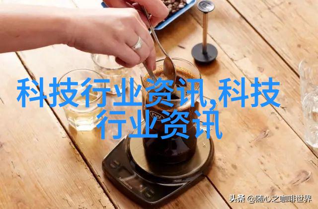 图6