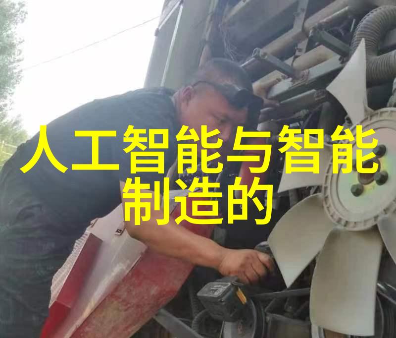 实验室选矿设备我是怎么在家里搞定小型金矿的