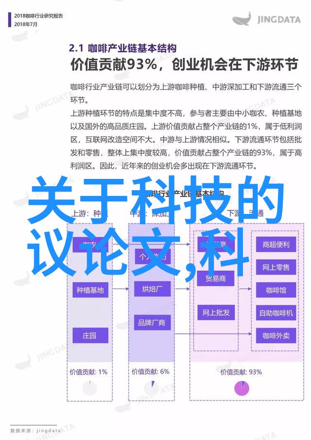 分子筛我的小秘密武器如何用它来解决日常生活中的难题