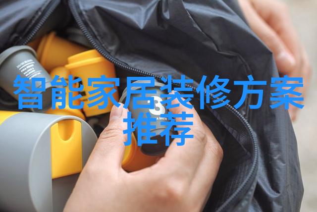 工地喷雾降尘装置-蓝天守护者工地喷雾降尘装置的重要性与应用