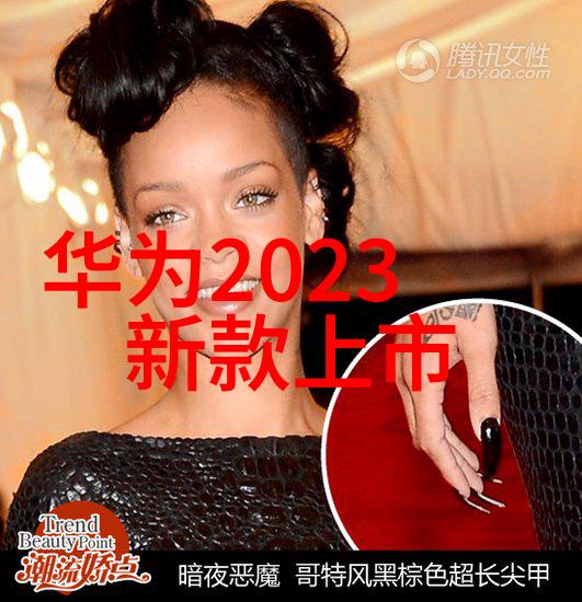 现代沙石分離機如何提升建材行业效率