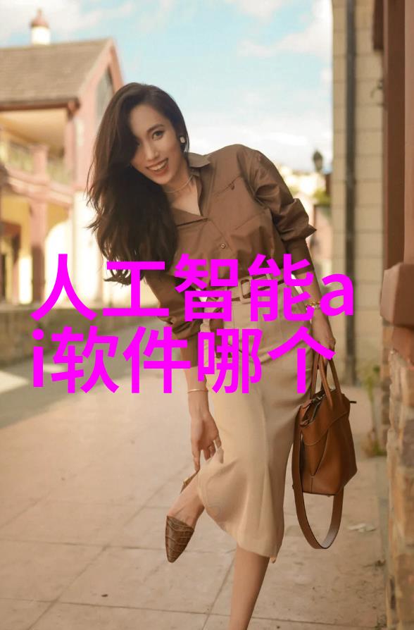 对于怀孕和哺乳期妇女来说使用金鼎杀菌釜是否安全可靠