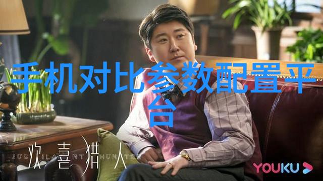 不锈钢网孔波纹填料的应用与优势分析