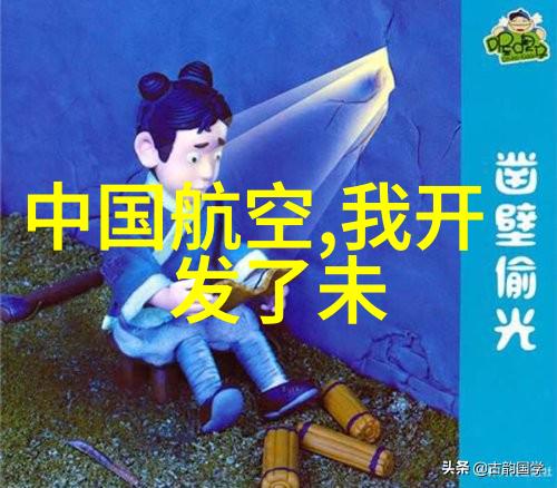 生物实验室设备厂家-精密仪器与安全技术的完美结合