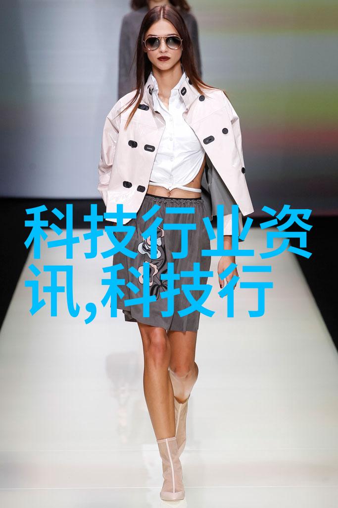 重返爱河的彼岸好友旧情人的重生之旅