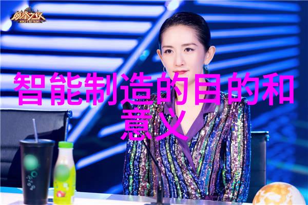 实验室深处的秘密失落仪器与未解之谜
