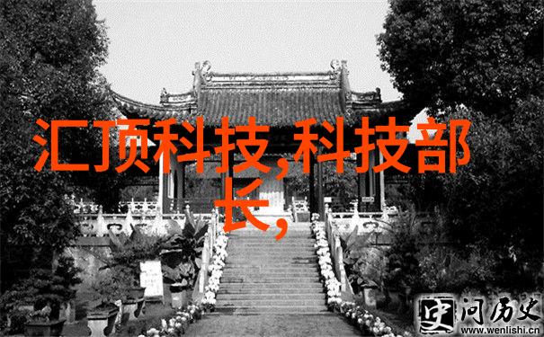 精致生活为何选择专业团队来装饰你的500平米公共洗澡间