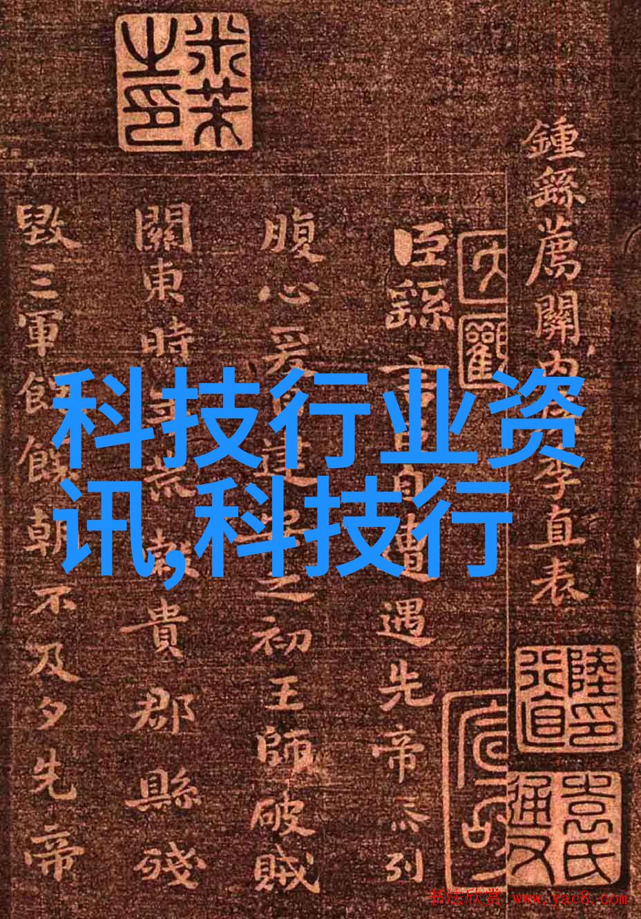 在龙袍的庇护下她以柔情为盾守护着一段流年