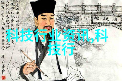 设计优化的反应釜图解深度分析