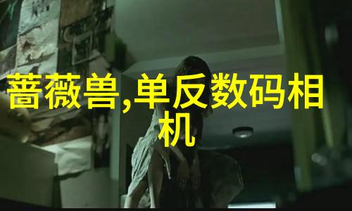 医院消毒供应室设备全览确保医疗环境的清洁与安全