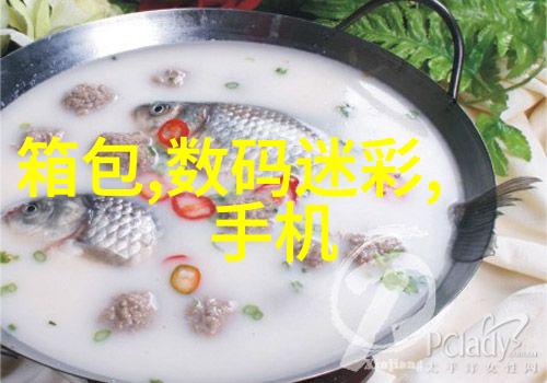 主题我来教你如何使用uhr150油水分离器让生活更简单