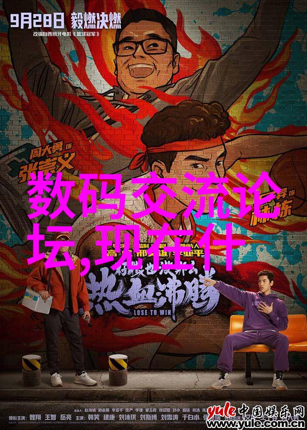 北大青鸟职业技术学院简介-翱翔智慧的飞翼北大青鸟职业技术学院的辉煌历程与未来展望