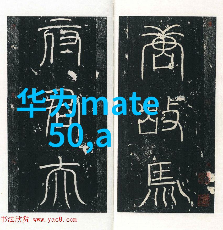 在供应链紧张背景下如何保持高效的进口管理体系
