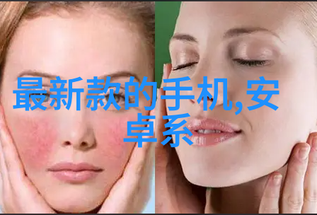 DN50金属环矩鞍填料在Hetp提升中的应用研究