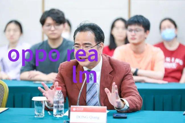 美国第十次人口普查数据深度解析与社会影响