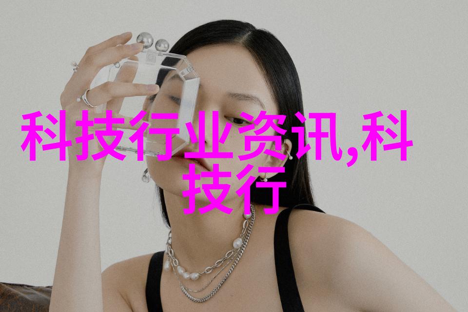 屠宰设备精选从肉类加工到食品安全的关键技术