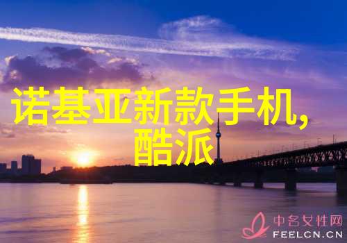 现代化屠宰场所的关键设备与技术升级