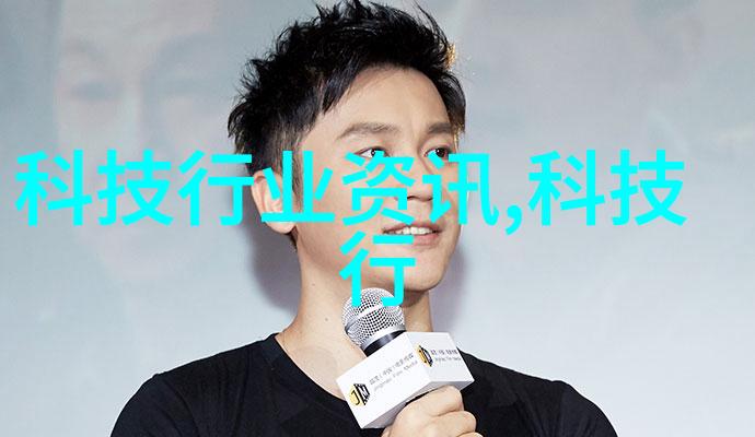 塔式结构的选择填料塔与板式塔的对比分析