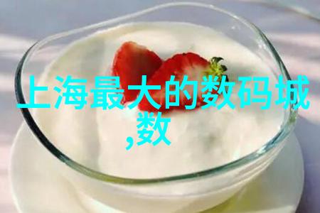 云南财经大学官网入口窗口洞察学术前沿
