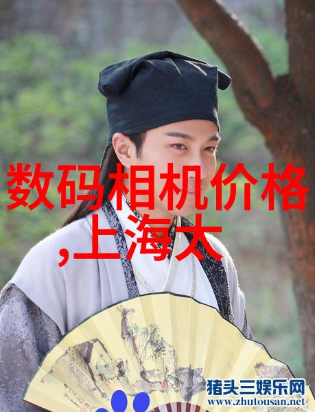 化学安全-乙炔瓶里面的填料是什么揭秘防爆技术