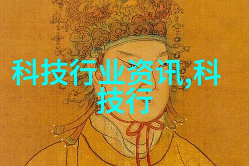 智能测评评估表解锁人工智能的八大谜题