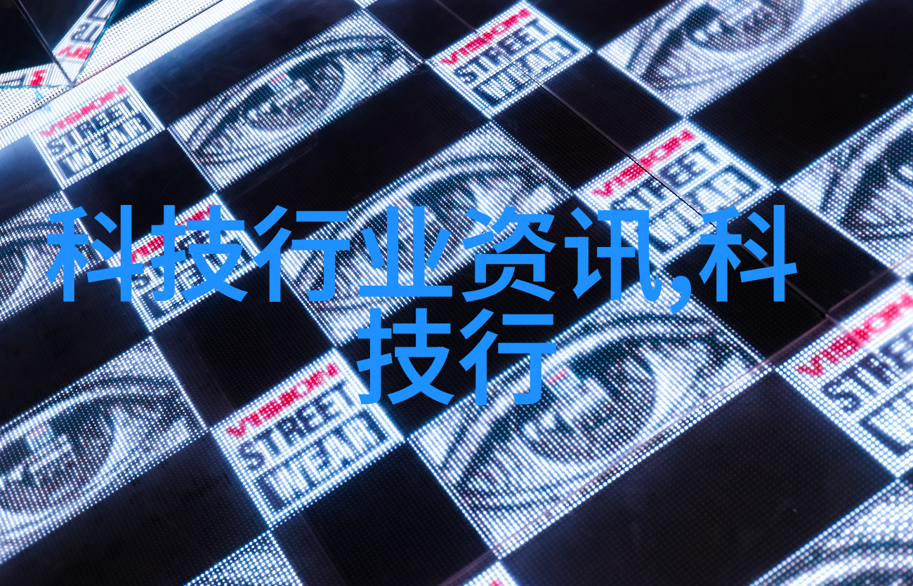 附近不锈钢护栏加工厂-守护安全边界探索附近不锈钢护栏加工厂的工艺与应用