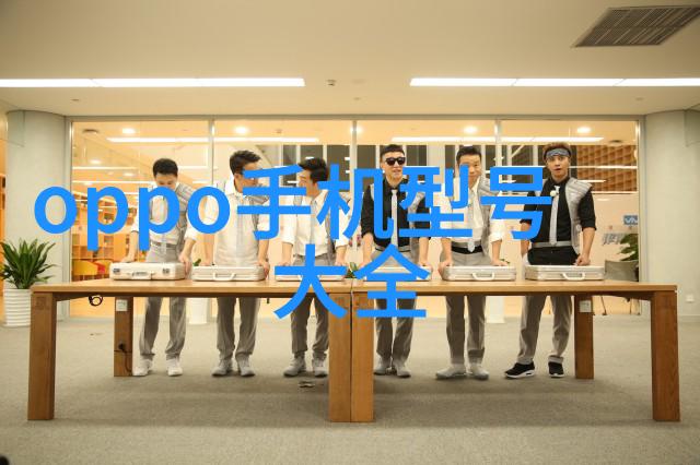 如果遇到技术问题我应该联系谁获取帮助呢