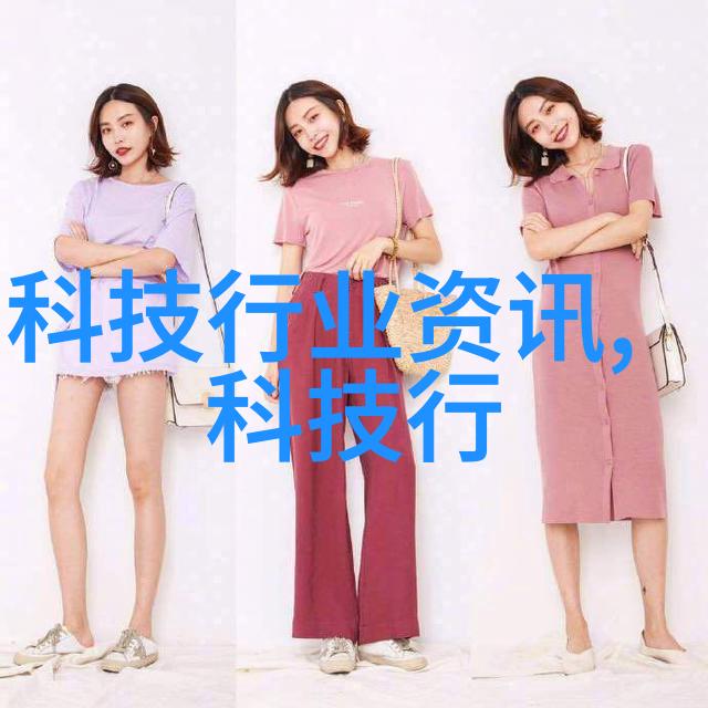 我的反应罐我的守护者