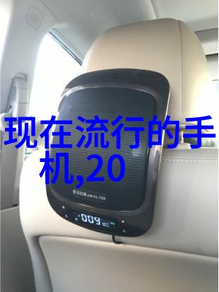 国际角度下的净水器性能测试与质量认证体系
