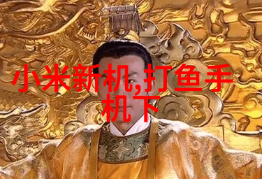 橡胶软管图片实用性强的橡胶软管产品展示