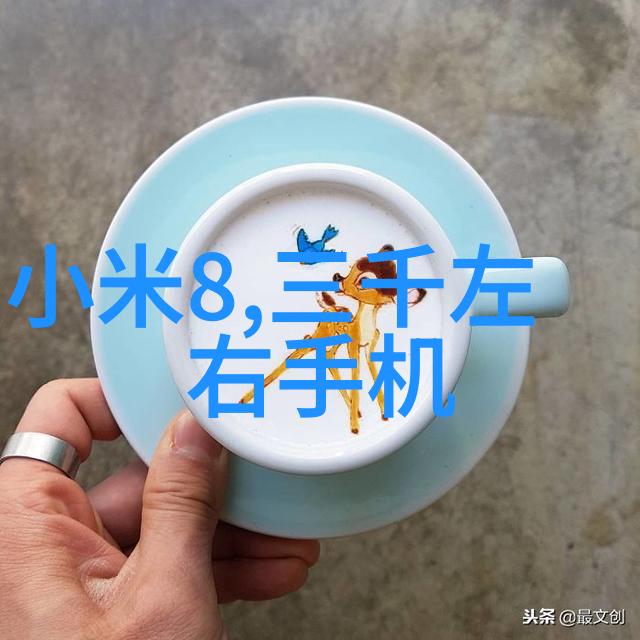 韩国专利厅的个体创新者向导