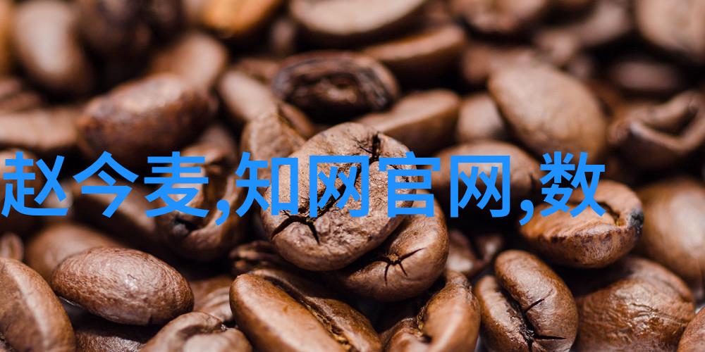 华为智能头盔穿越现实的新视界