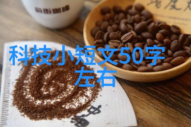 彩虹男GARY的奇幻视频冒险2023年最亮眼的色彩盛宴