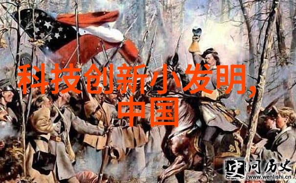 包装质量监测高效的包装检测设备如何确保产品安全与美观