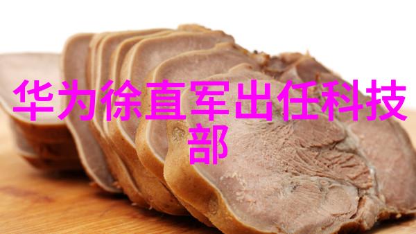 成本节约效益倍增藥瓶封口機械如何优化企业利润结构