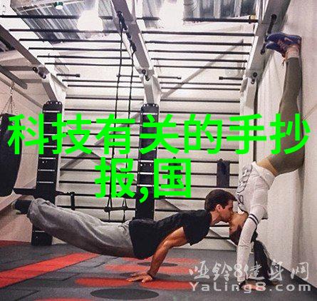 如何在客厅中融入音乐元素取代传统电视观赏