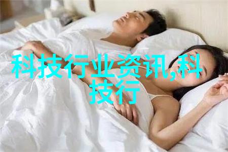 使用高压蒸汽灭菌锅排冷空气是否会降低烹饪速度